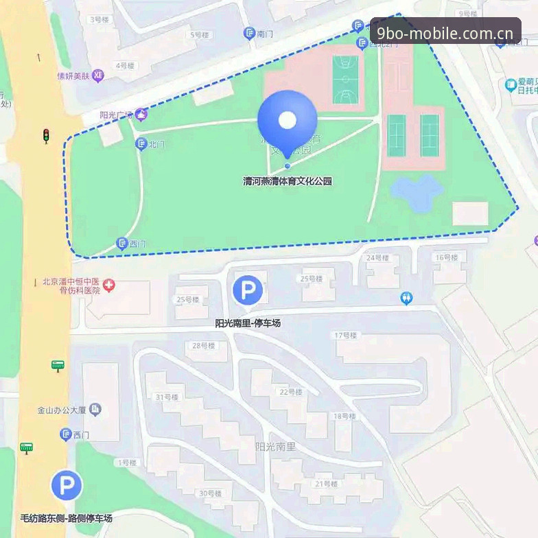 9博体育平台功能使用完整指南：从下载到竞彩投注的新手教程